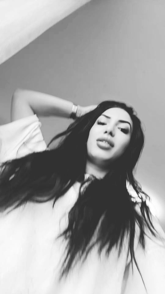 TikTok video thumbnail by mimi...borisova