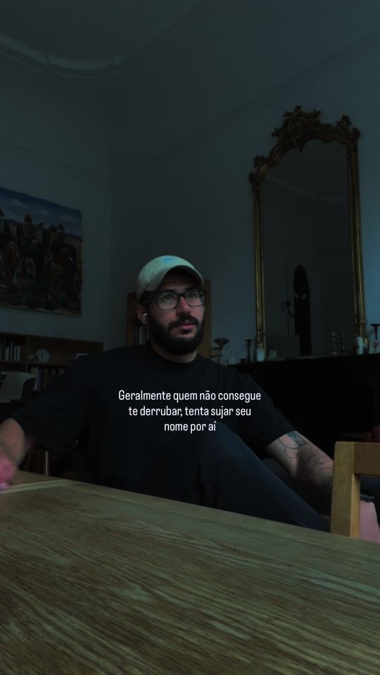 TikTok video thumbnail by azevedo_k1