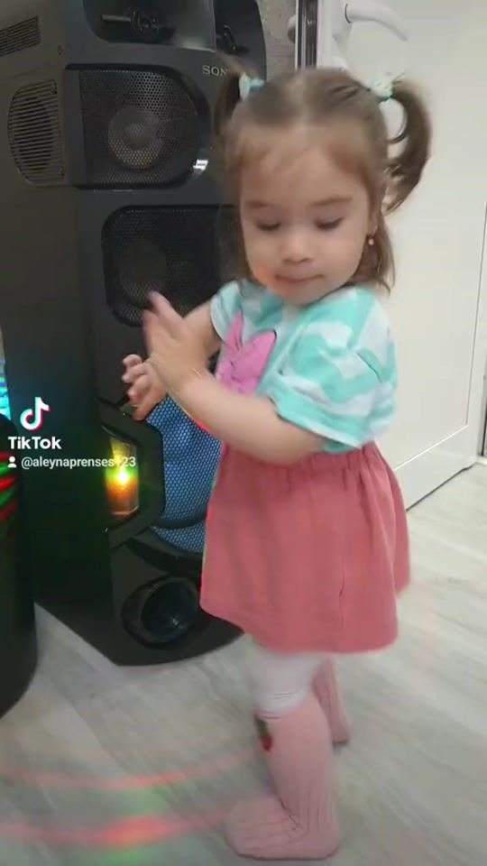 TikTok video thumbnail by aleynaprenses123