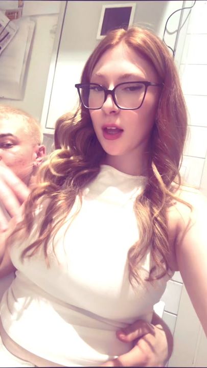 TikTok video thumbnail by czari_7