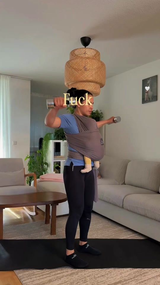 TikTok video thumbnail by erashrestha_