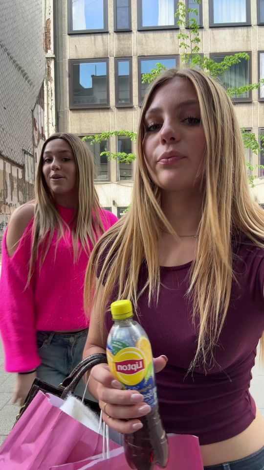 TikTok video thumbnail by fia.martinooo