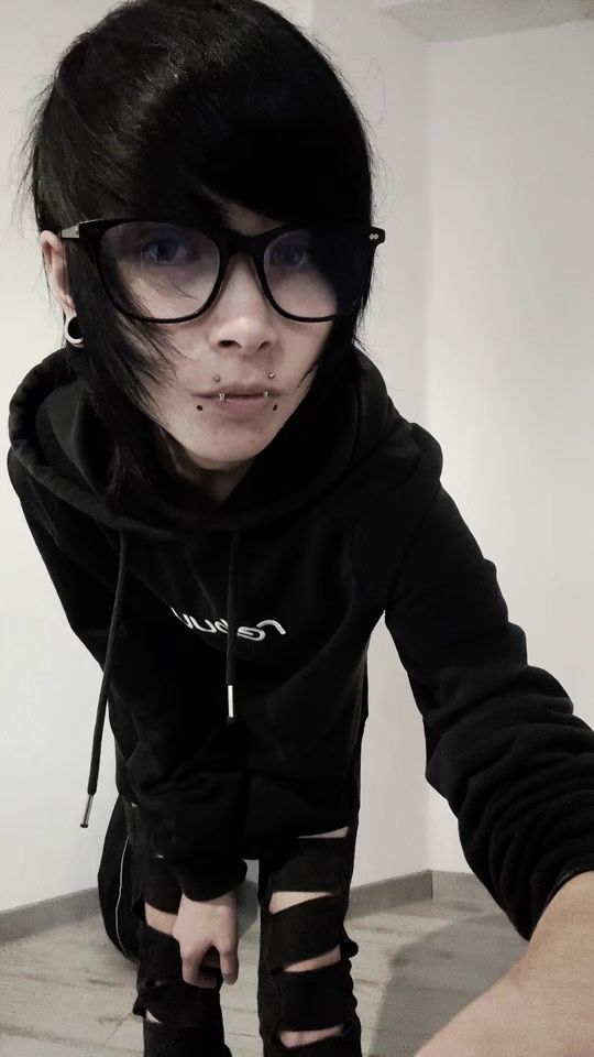 TikTok video thumbnail by mindcemeteryy