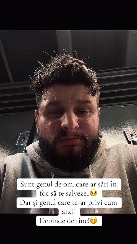 TikTok video thumbnail by raul..195