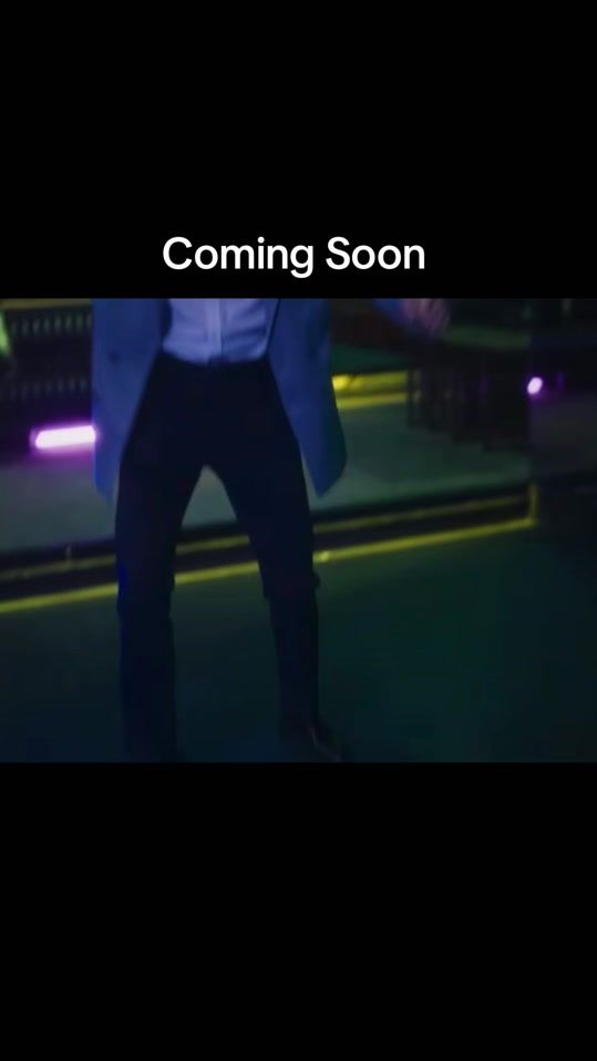 TikTok video thumbnail by harampara12