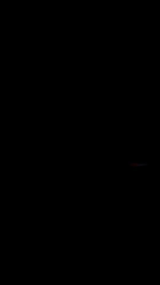 TikTok video thumbnail by mahsa4000