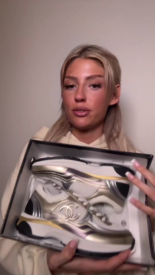 TikTok video thumbnail by bae.q.i