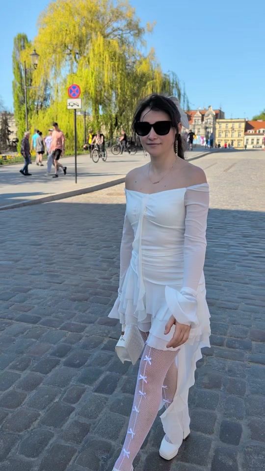 TikTok video thumbnail by vasyl.i.viktoria.2
