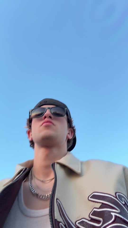 TikTok video thumbnail by _spycio_