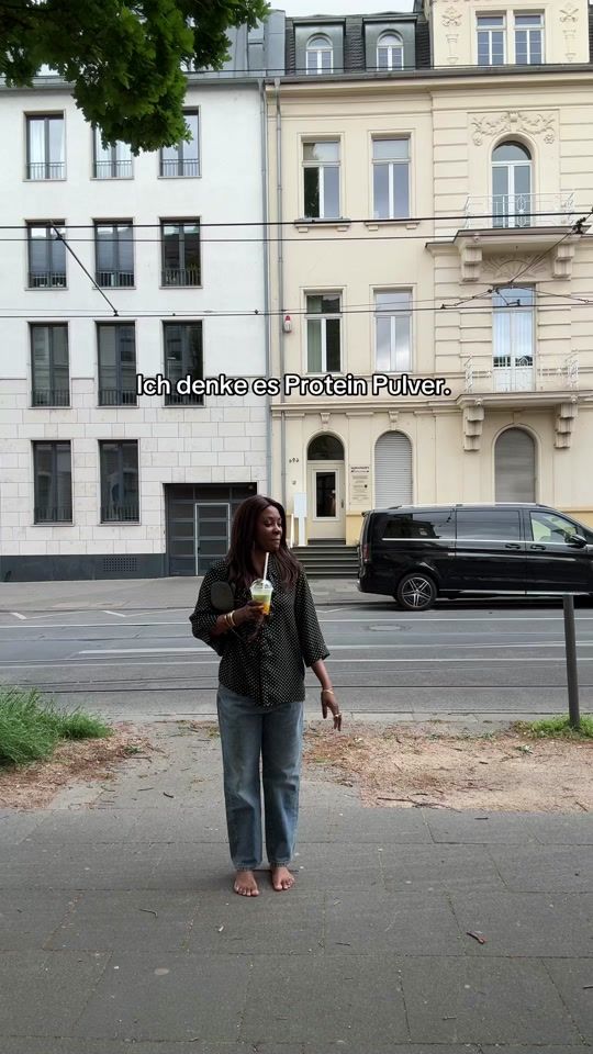 TikTok video thumbnail by ofela_kalala