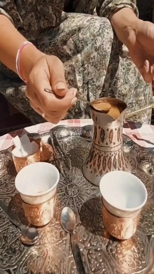 TikTok video thumbnail by hadzibeg_prvi