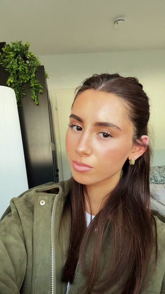TikTok video thumbnail by ykbeyza