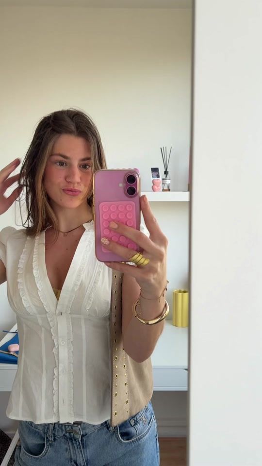 TikTok video thumbnail by japkee