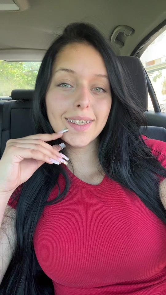 TikTok video thumbnail by _udorovicka_16