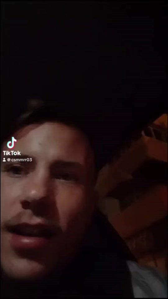 TikTok video thumbnail by valentinaroxana0