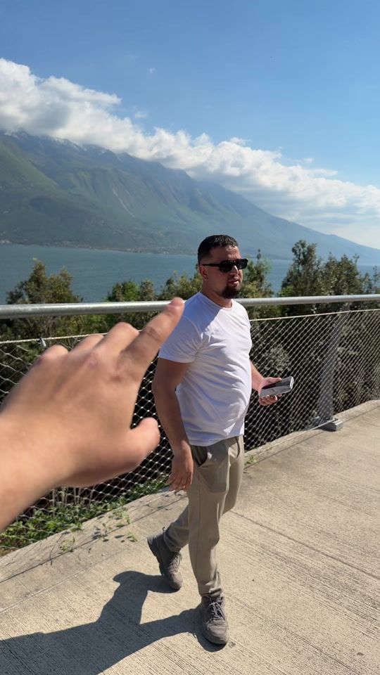 TikTok video thumbnail by theproductbrothers1