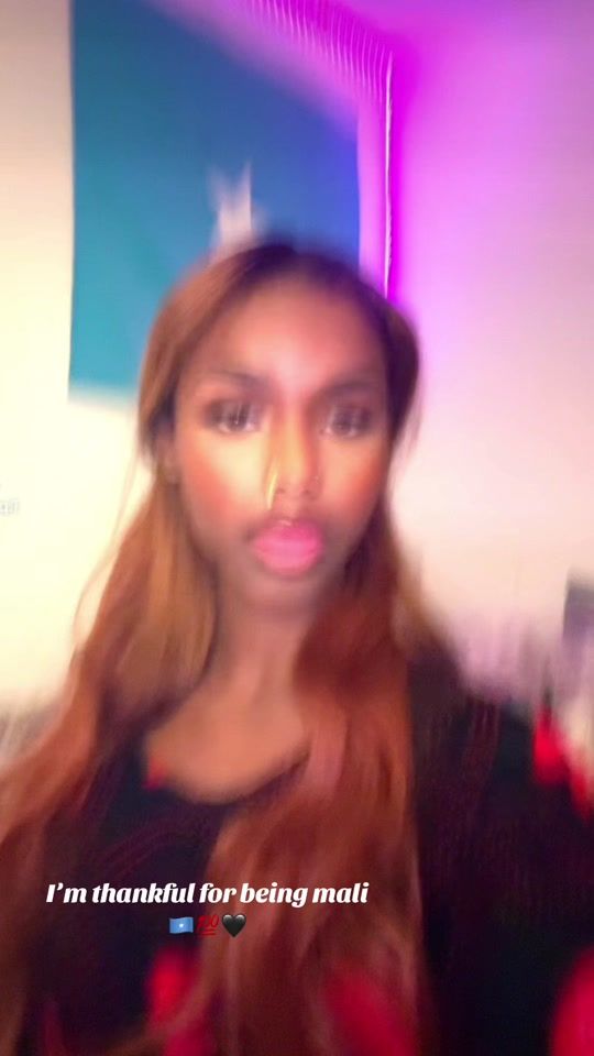 TikTok video thumbnail by jafariq.1