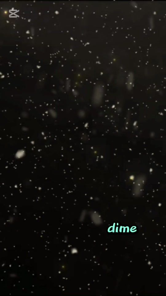 TikTok video thumbnail by nellomano