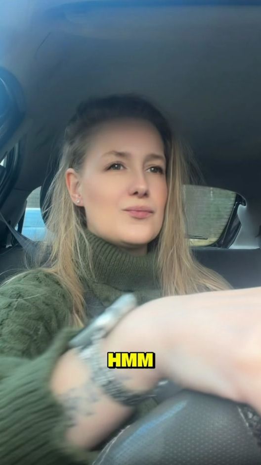 TikTok video thumbnail by siavb1