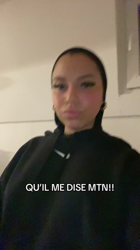 TikTok video thumbnail by _y.elm_