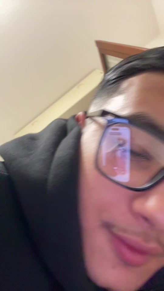 TikTok video thumbnail by chinwey_gb