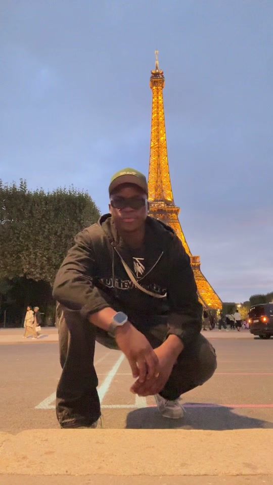 TikTok video thumbnail by kida_king242