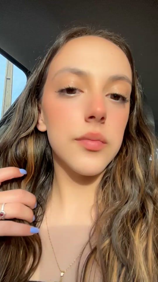 TikTok video thumbnail by _.nokas0