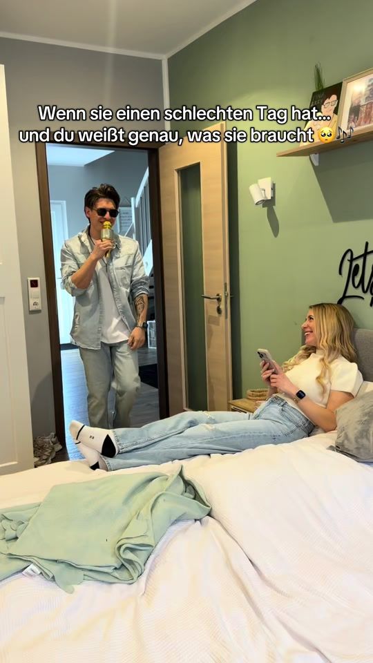 TikTok video thumbnail by christinaundkevin