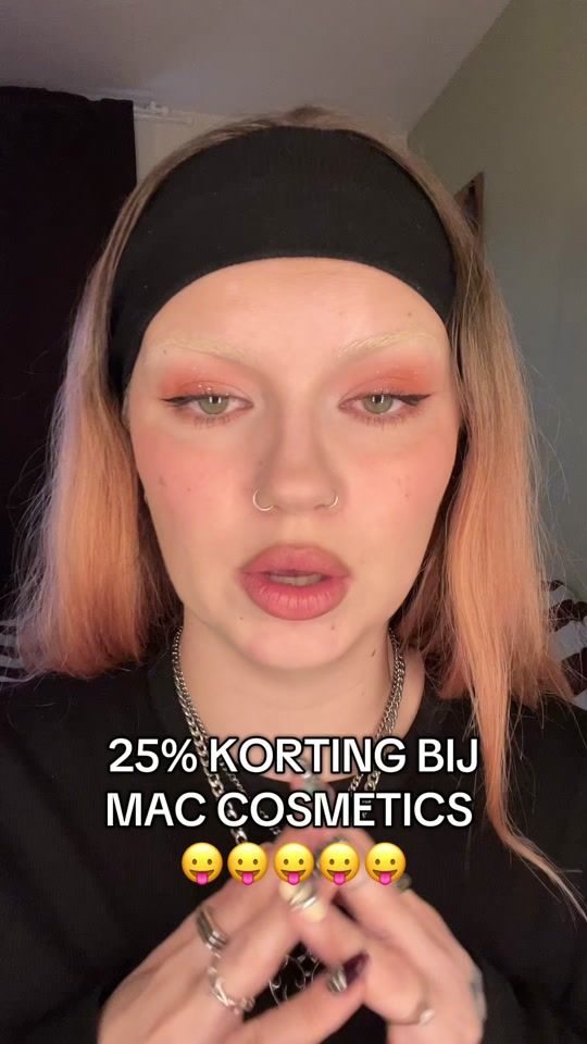 TikTok video thumbnail by evajoyxo