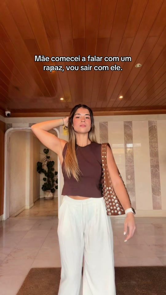 TikTok video thumbnail by tizcaldeira