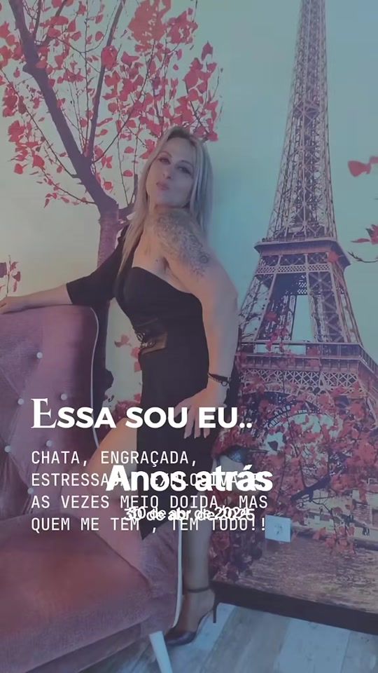 TikTok video thumbnail by palmiralopes7720