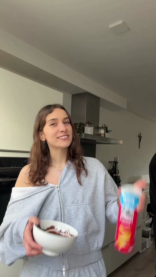 TikTok video thumbnail by cathyniesten