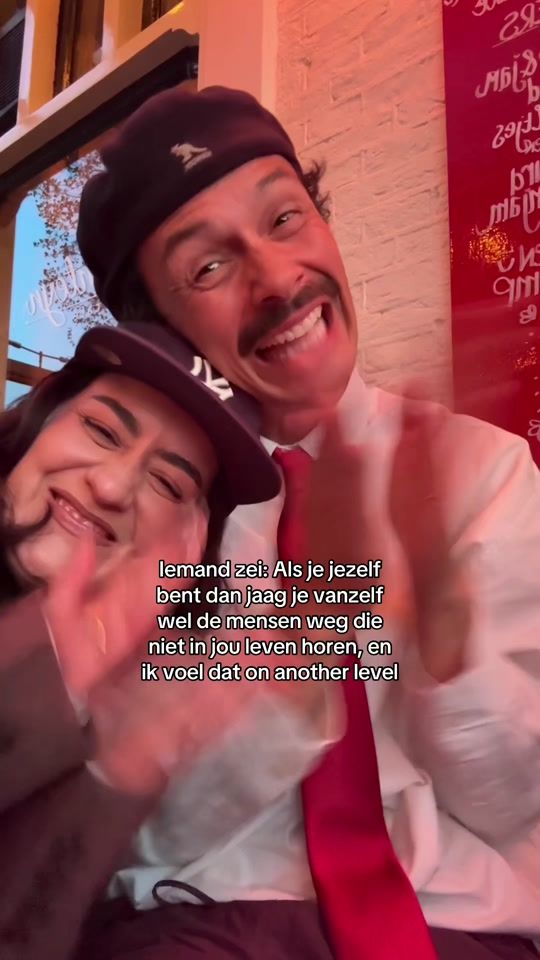 TikTok video thumbnail by ginneynoa