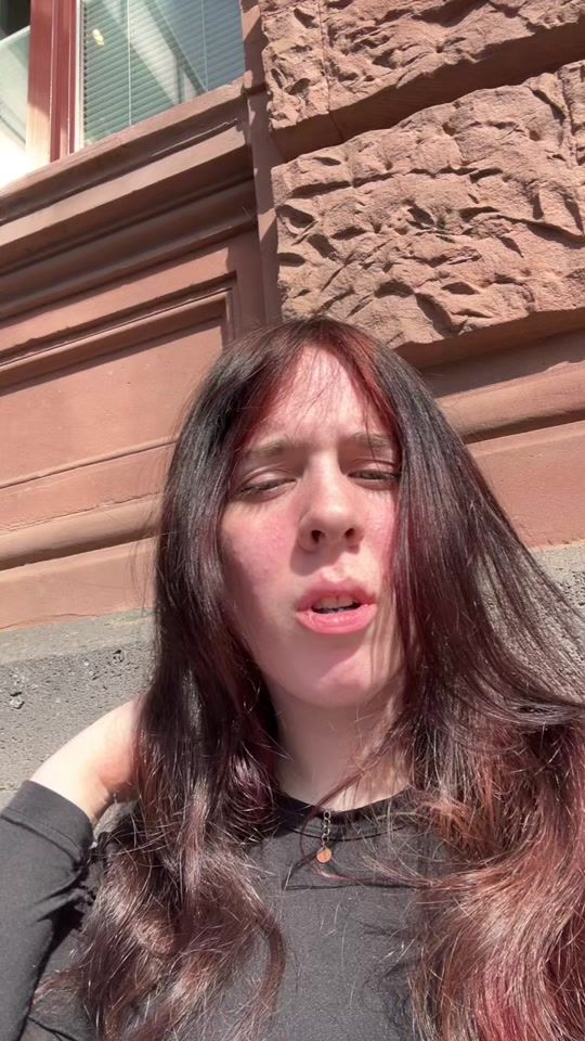 TikTok video thumbnail by saskia.mzzz