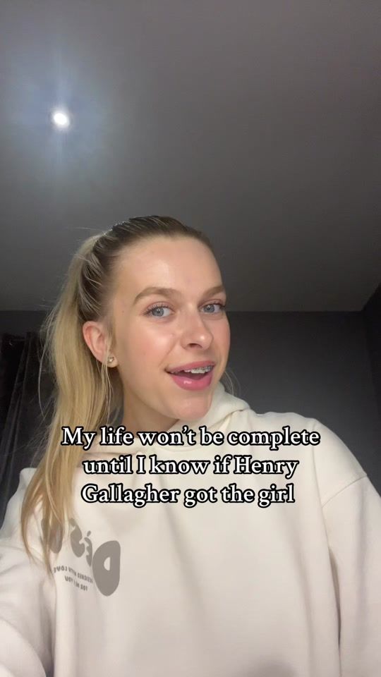 TikTok video thumbnail by xo.sophie8970.xo