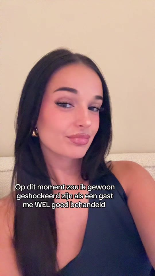 TikTok video thumbnail by louisevandermeijs_
