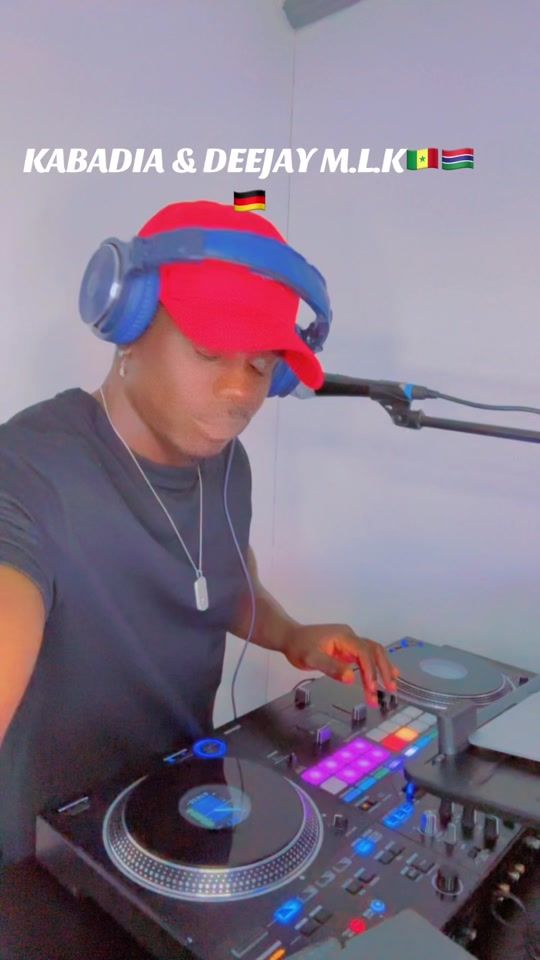 TikTok video thumbnail by deejaym.l.k