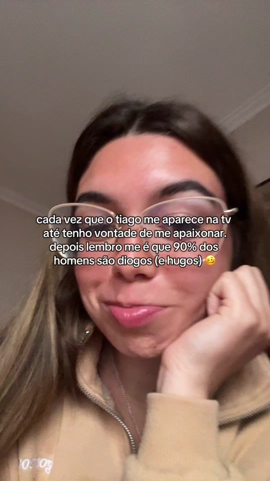 TikTok video thumbnail by iness_quecivel