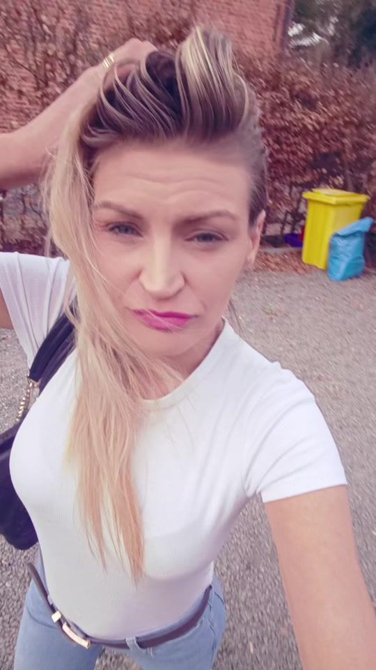 TikTok video thumbnail by magda.lena31