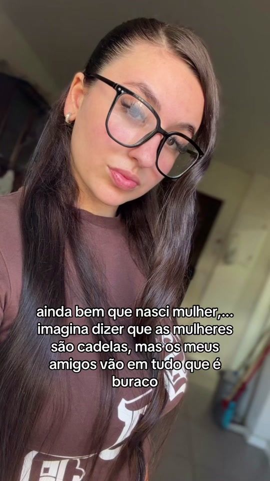 TikTok video thumbnail by _.smartins._