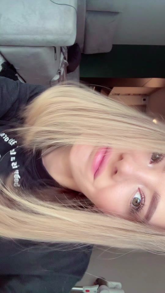TikTok video thumbnail by nejman_1906
