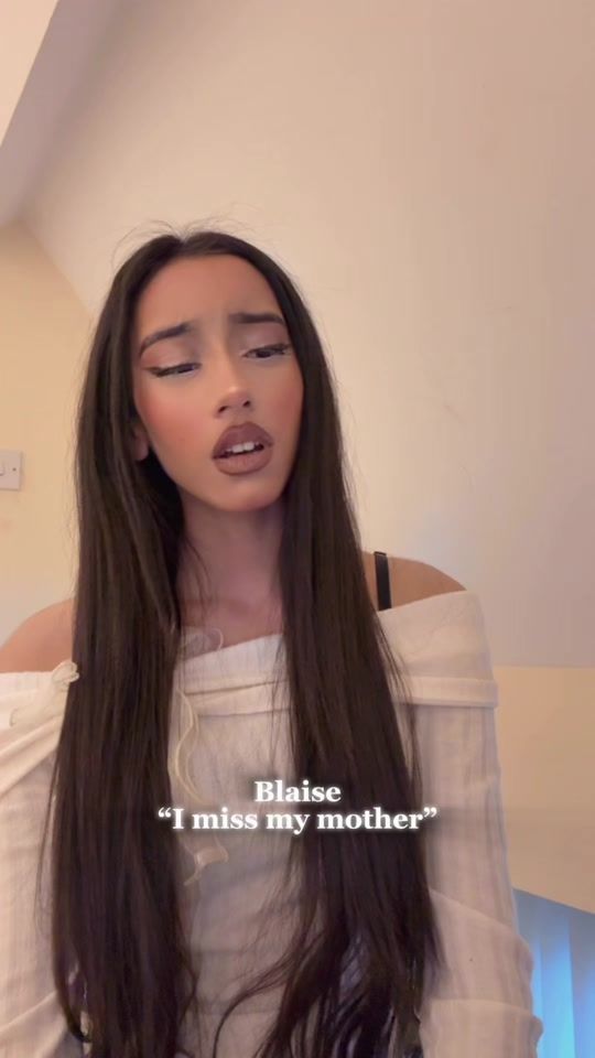 TikTok video thumbnail by lilpapishey