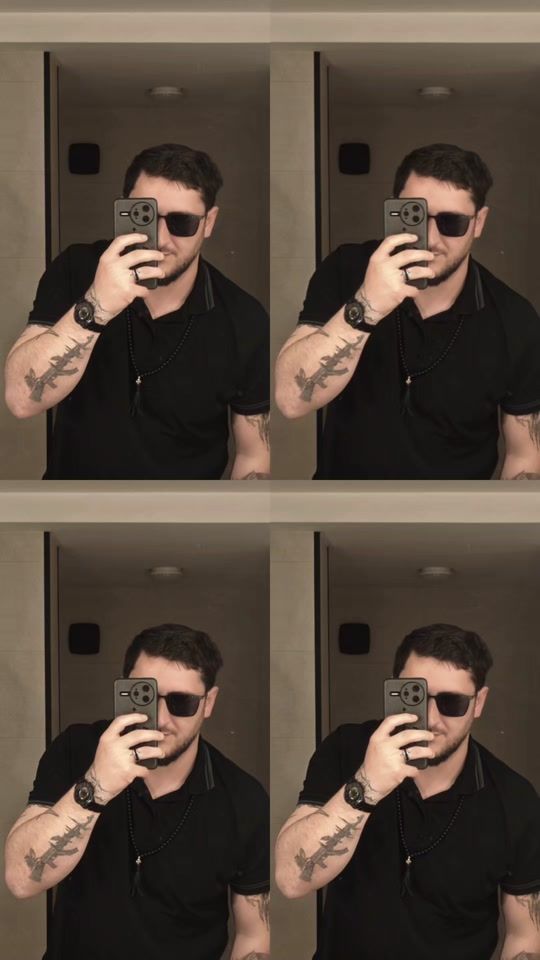 TikTok video thumbnail by abreza_officiall