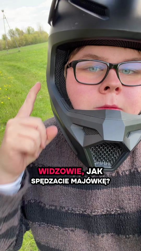 TikTok video thumbnail by burgermanek_67