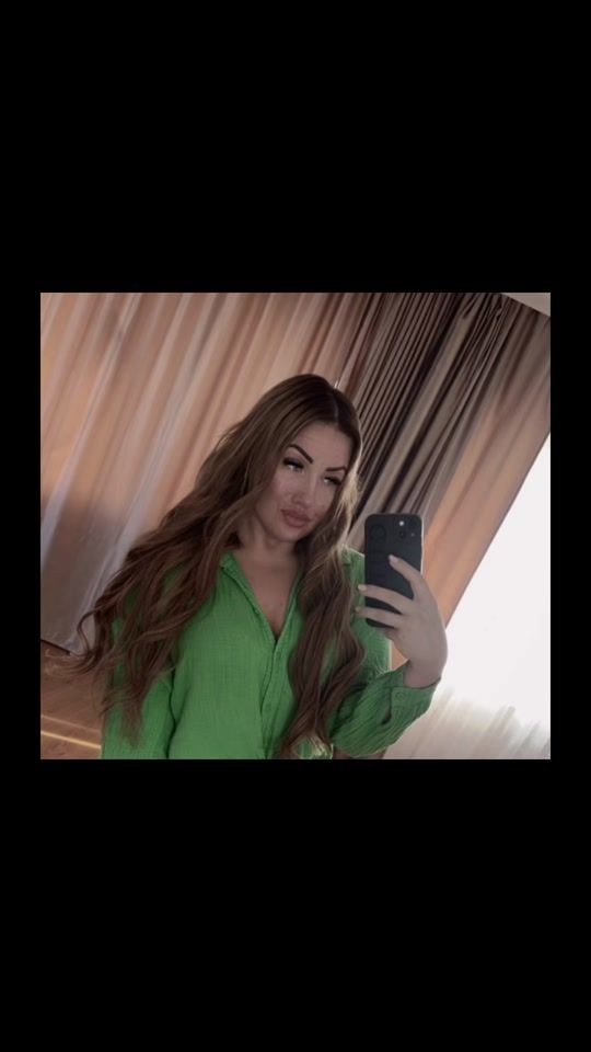 TikTok video thumbnail by egle755