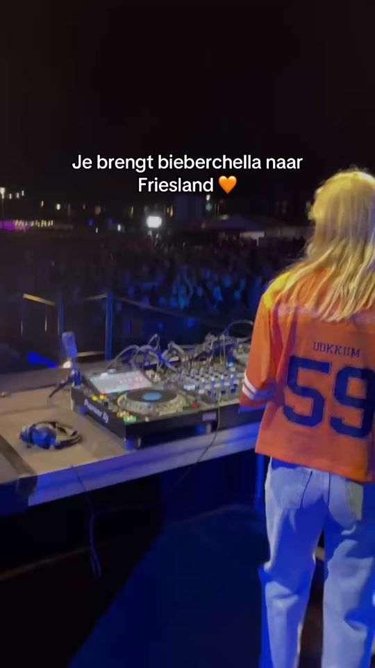 TikTok video thumbnail by dj.gina