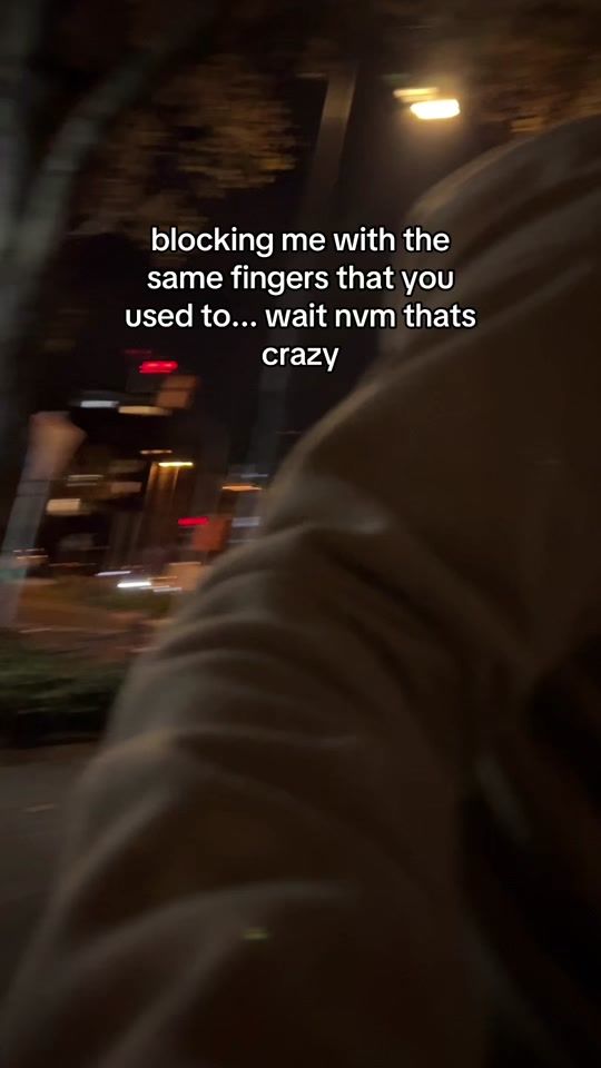 TikTok video thumbnail by m.a.h.di2