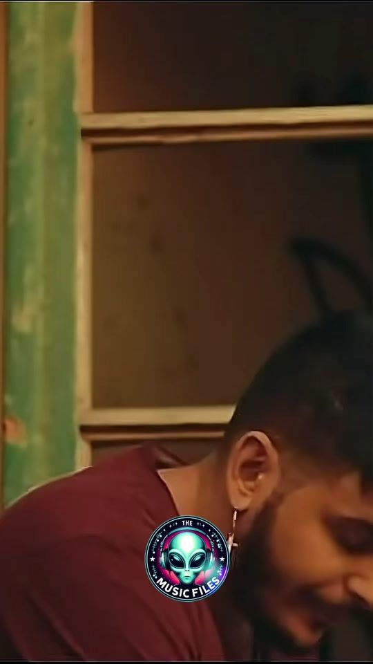 TikTok video thumbnail by themusicfiles