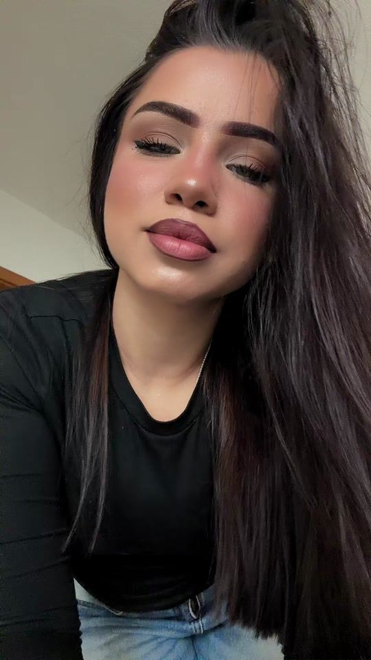 TikTok video thumbnail by youreloooo_