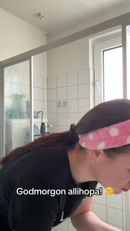 TikTok video thumbnail by minchy995